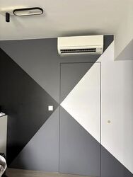 Blk 109A Alkaff Oasis (Toa Payoh), HDB 4 Rooms #617586071